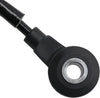 1581739 Ignition Knock (Detonation) Sensor