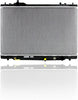 A13037 Radiator
