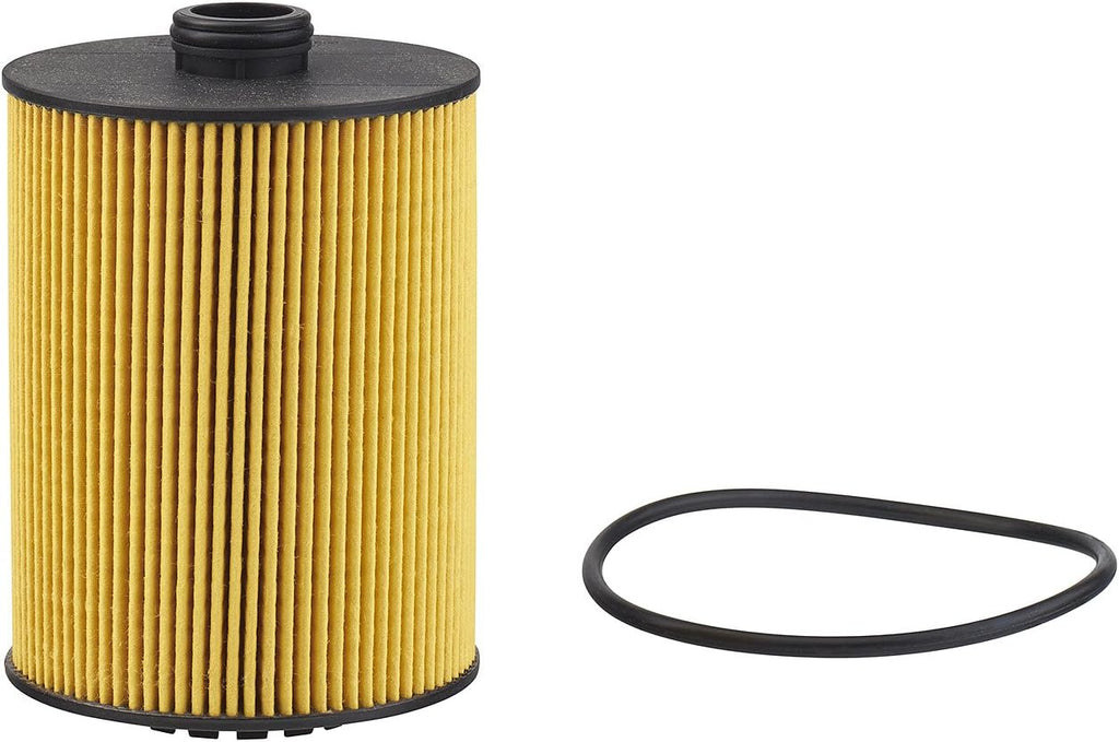 L26293 Premium Engine Protection Cartridge Oil Filter