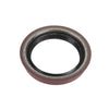 Engine Crankshaft Seal for Ranger, B2500, B2300, Mustang, Xr4Ti+More 2955