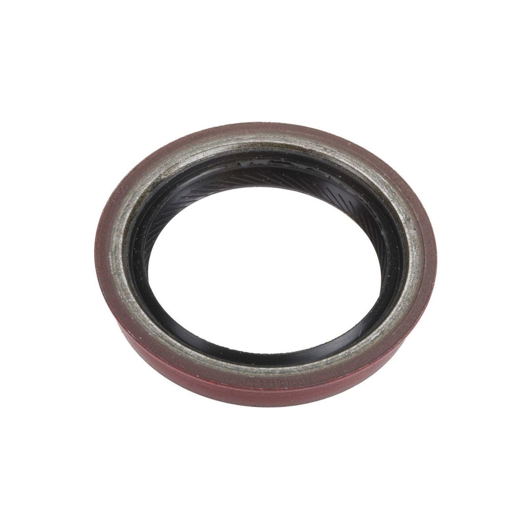 Engine Crankshaft Seal for Ranger, B2500, B2300, Mustang, Xr4Ti+More 2955