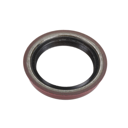 Engine Crankshaft Seal for Ranger, B2500, B2300, Mustang, Xr4Ti+More 2955
