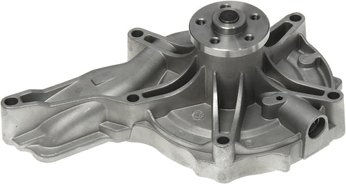 43445HD Heavy-Duty Engine Water Pump