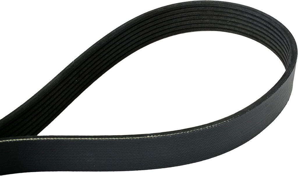 Continental 4070710 OE Technology Series Multi-V Belt