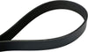 Continental 4070755 OE Technology Series Multi-V Belt