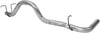 54944 Exhaust Tail Pipe