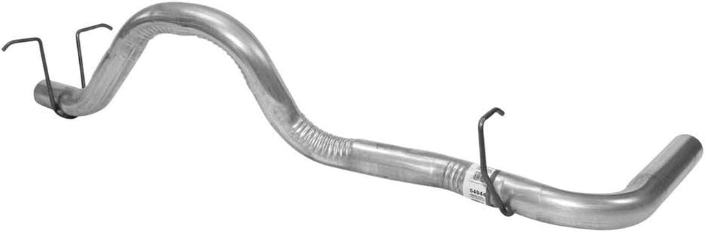 54944 Exhaust Tail Pipe