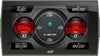 85401-201 Edge Evolution CTS3-50 State Legal