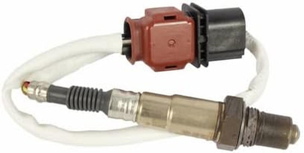 DY-1303 Hego Sensor, 1 Pack