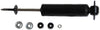 Specialty 525-25 Heavy Duty Front Shock Absorber