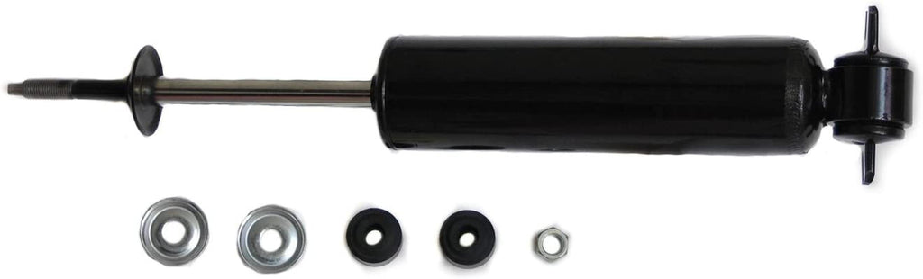 Specialty 525-25 Heavy Duty Front Shock Absorber