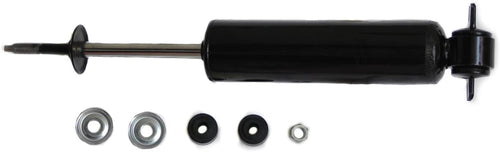 Specialty 525-25 Heavy Duty Front Shock Absorber