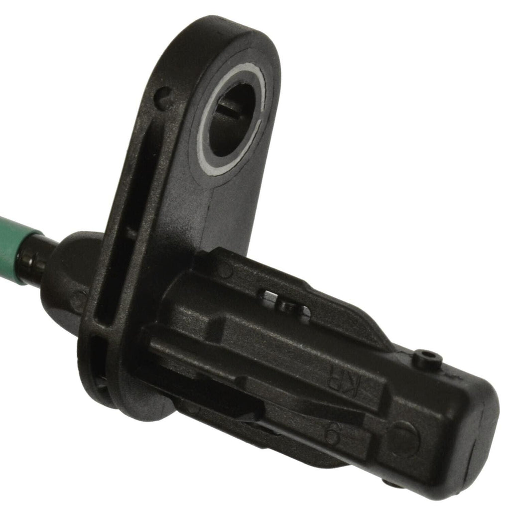 Standard Ignition ABS Wheel Speed Sensor for 14-16 Cadenza ALS2898