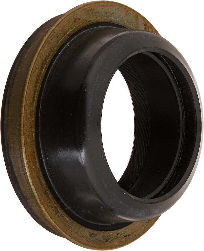 Automotive TO-24 Automatic Transmission Extension Housing Seal