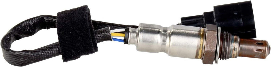 Automotive 18067 Oxygen Sensor, OE Fitment (Mazda)
