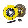 HA3-SPSS ACT Sport/Perf Street Sprung Kit - greatparts