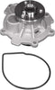 Professional 252-947 Engine Water Pump