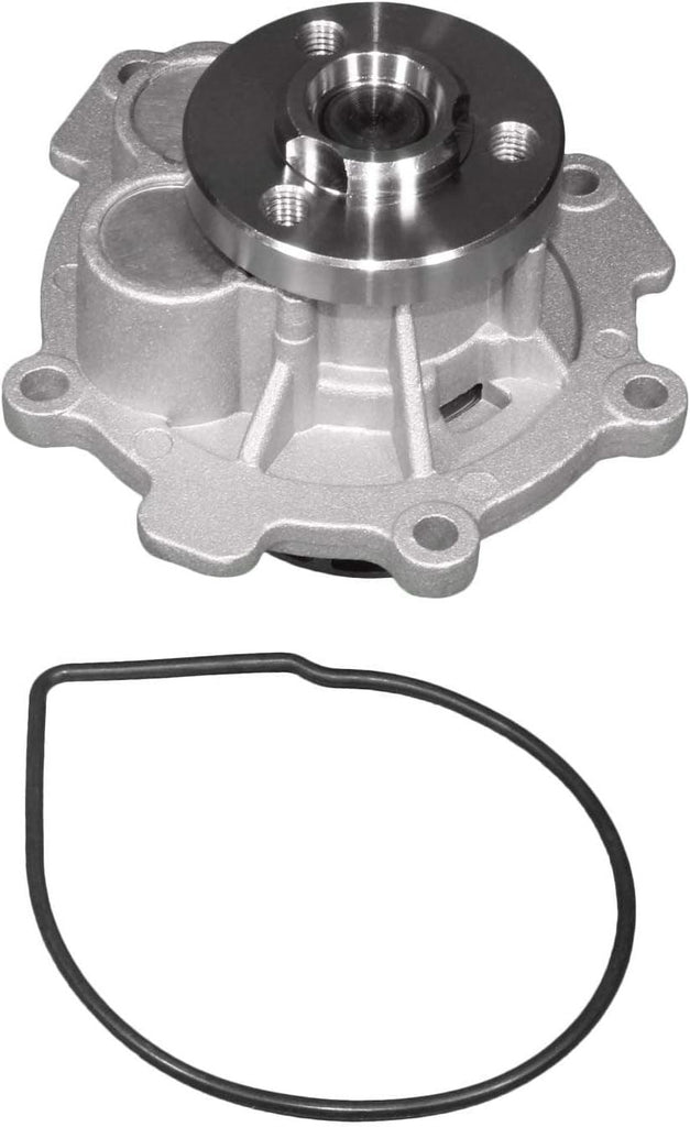 Professional 252-947 Engine Water Pump