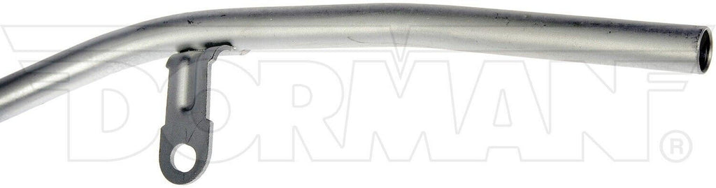 Dorman Engine Oil Dipstick Tube for Accord, CL, Oasis, Odyssey 921-078