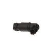 Vapor Canister Vent Solenoid for Transit Connect, Bronco, Ecosport+More CVS20