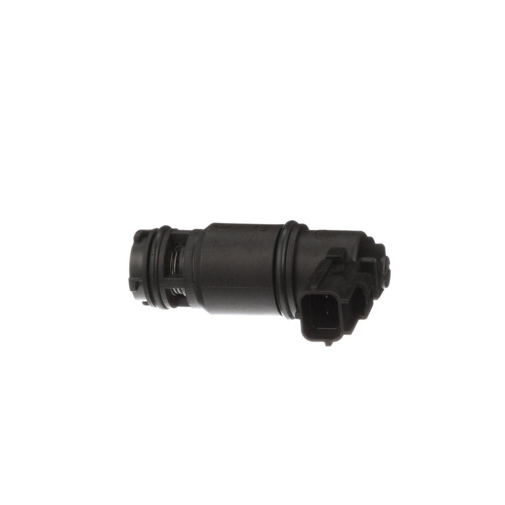 Vapor Canister Vent Solenoid for Transit Connect, Bronco, Ecosport+More CVS20