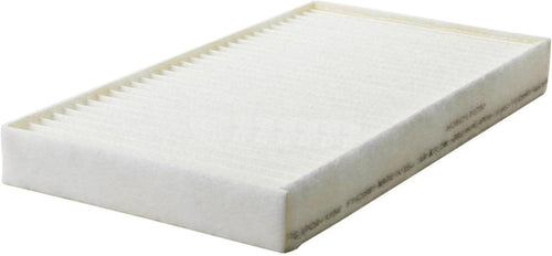 Automotive P3730 Workshop Cabin Air Filter