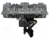 Four Seasons Engine Cooling Fan Clutch for 2500, 3500, 4000 46112