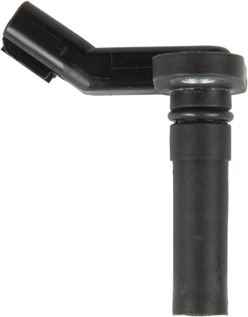 SS10875 Crankshaft Position Sensor, Grey