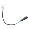 Standard Ignition Engine Oil Temperature Sender for 06 Accent TS-629