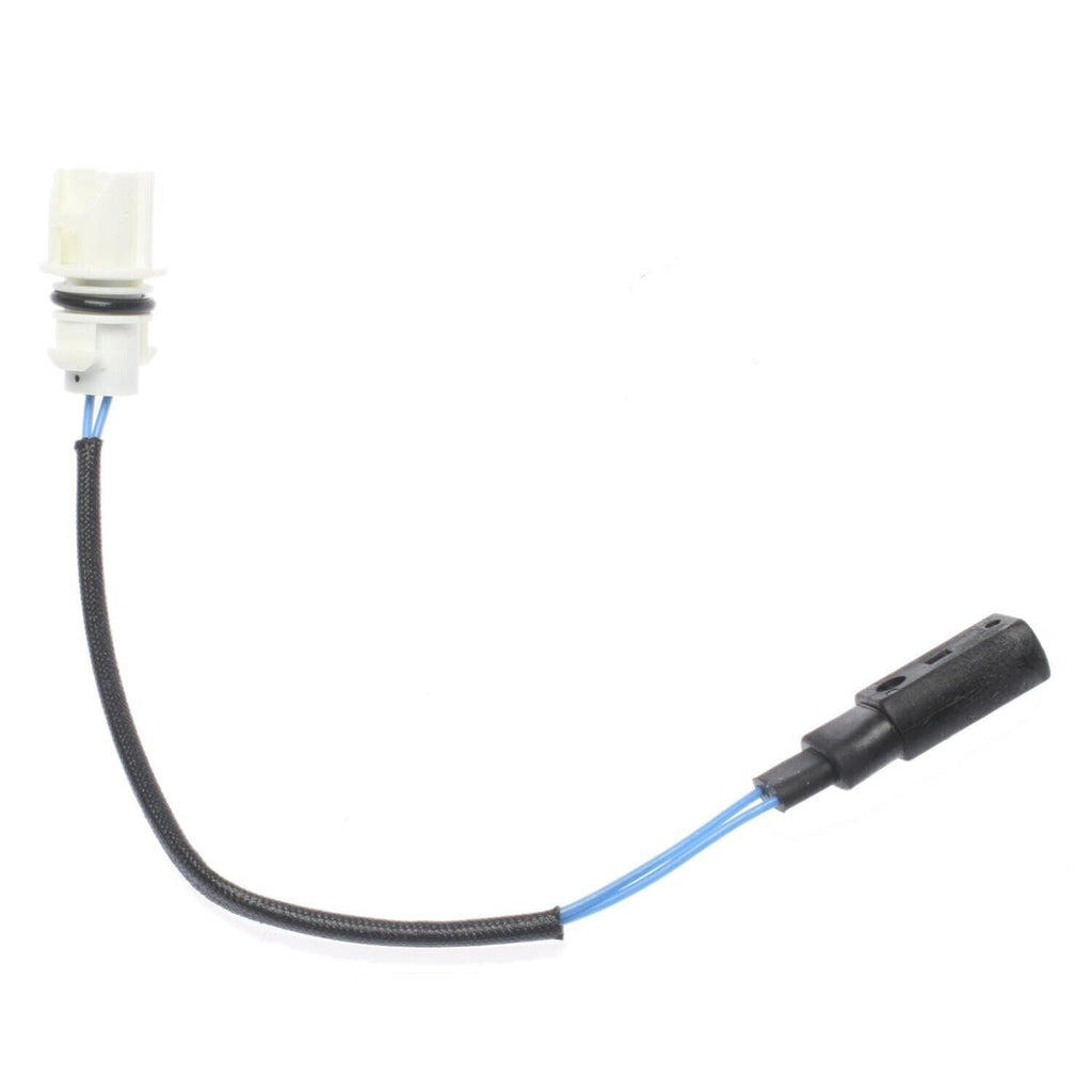 Standard Ignition Engine Oil Temperature Sender for 06 Accent TS-629