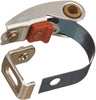 IH2965 Ignition Points