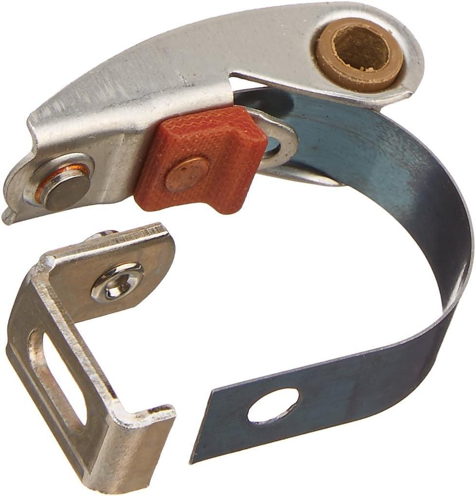 IH2965 Ignition Points