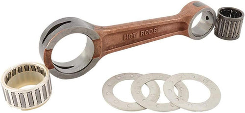 8189 Connecting Rod
