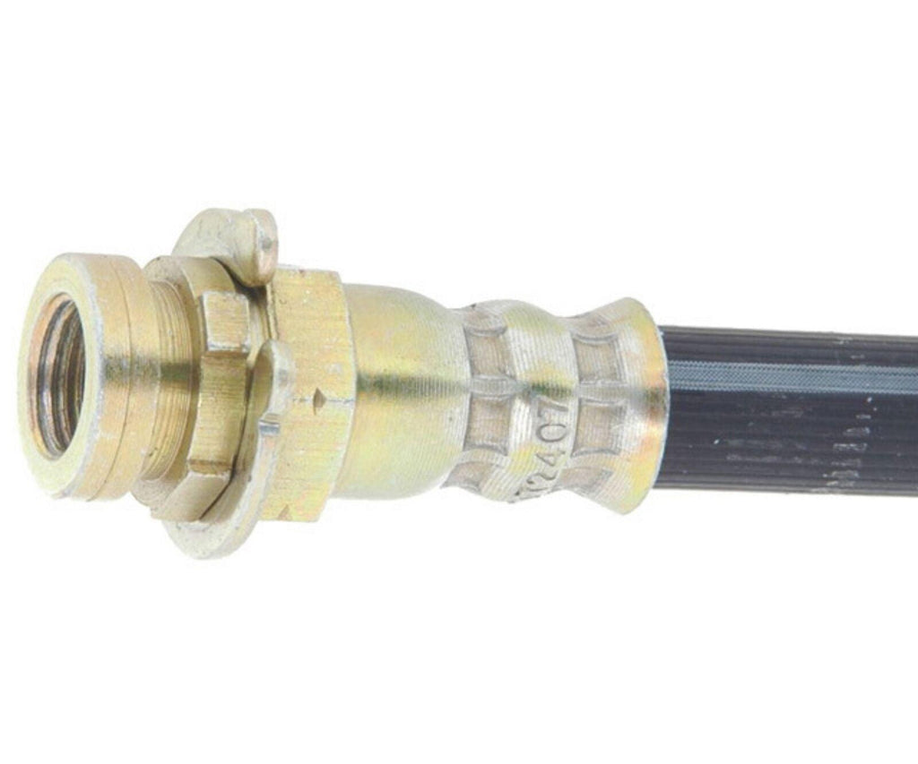 Raybestos Brake Hydraulic Hose for Lumina, Regal, Cutlass Supreme BH380245