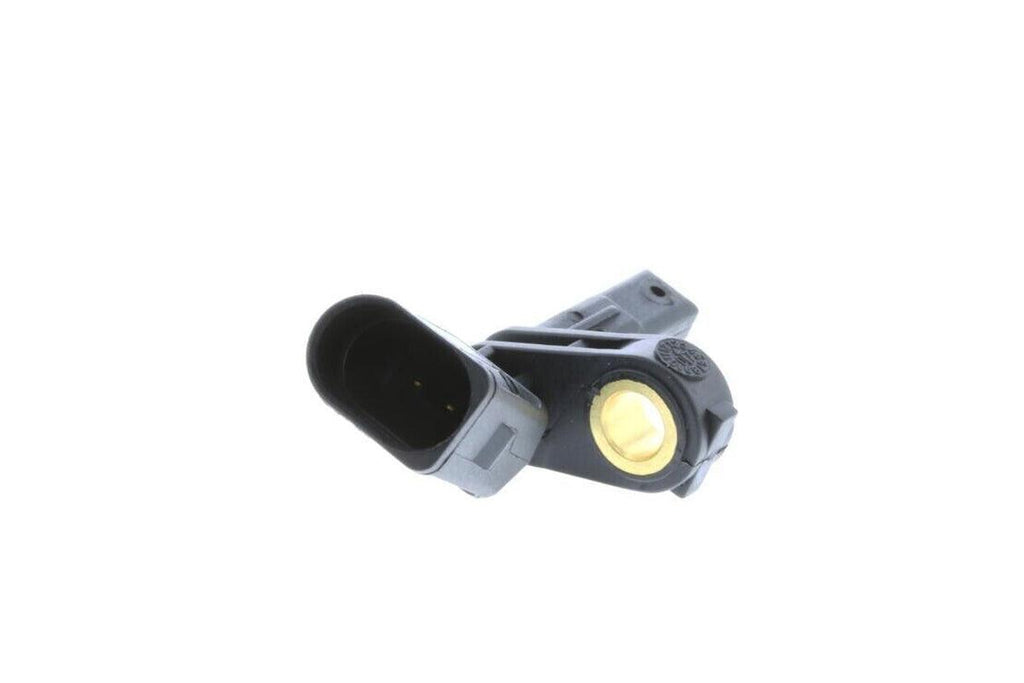 ABS Wheel Speed Sensor for A3 Quattro, Q3, Q3 Quattro, S3+More V10-72-1055