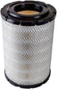 Air Filter - 143-3396