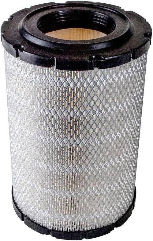 Air Filter - 143-3396