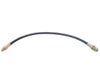 Brake Hydraulic Hose for 1000D, D100 Pickup, 1000C, 1100C, 1200C+More BH33511