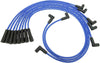 (51372) RC-GMZ009 Spark Plug Wire Set