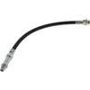 Brake Hydraulic Hose for 98, 300, New Yorker, Newport+More 150.64003