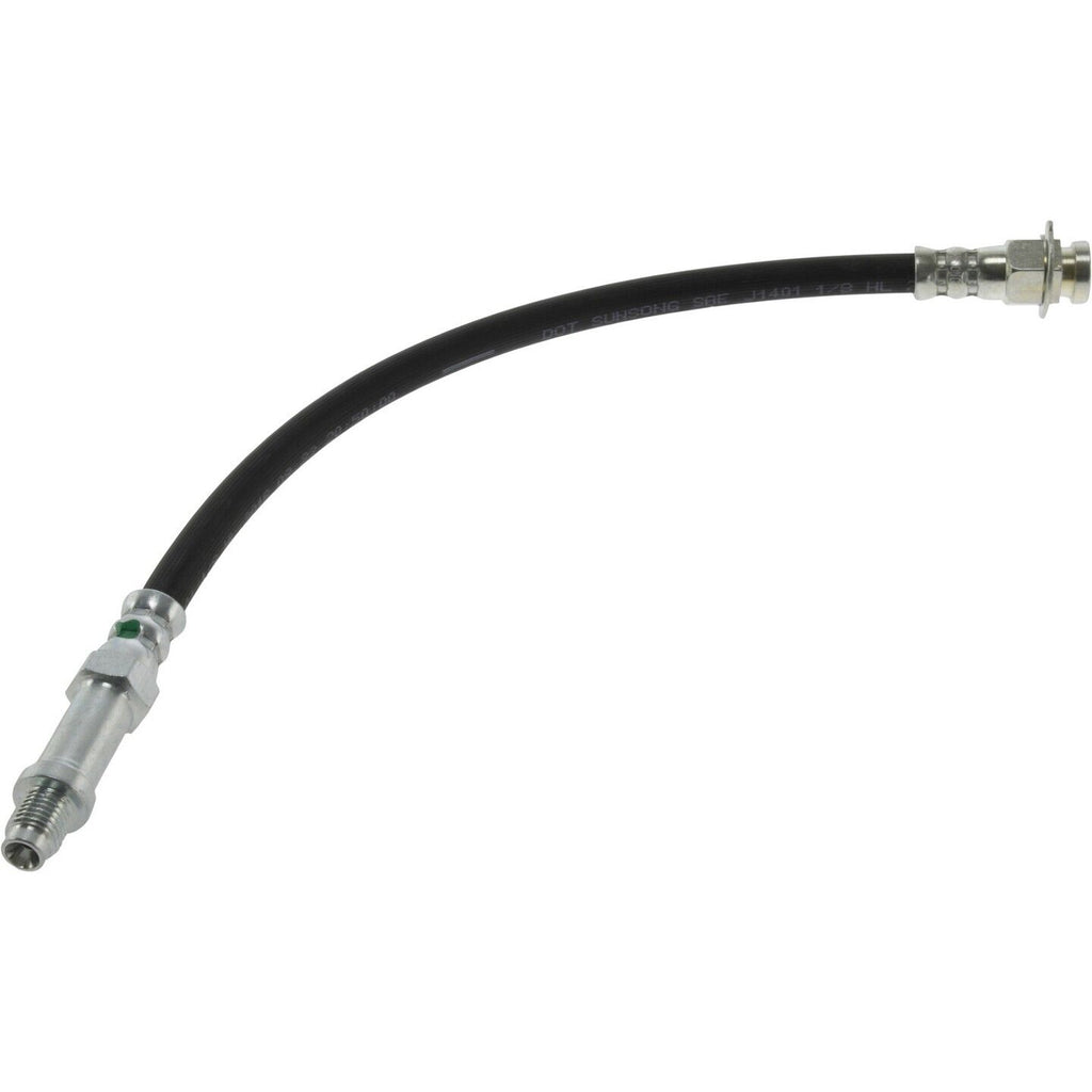 Brake Hydraulic Hose for 98, 300, New Yorker, Newport+More 150.64003