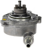Dorman Vacuum Pump for Sprinter 2500, Sprinter 3500 904-848