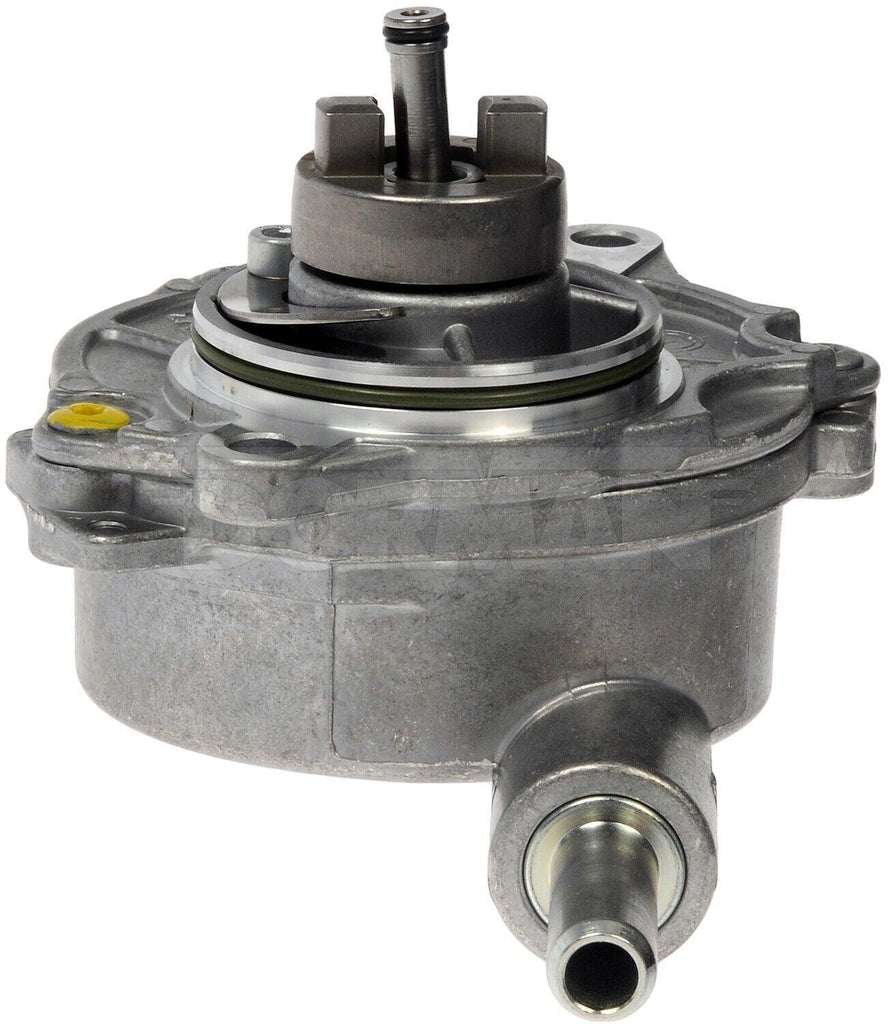Dorman Vacuum Pump for Sprinter 2500, Sprinter 3500 904-848
