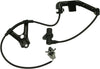 084-4160 ABS Speed Sensor