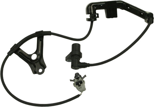 084-4160 ABS Speed Sensor