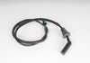 15100779 GM Original Equipment Rear ABS Wheel Speed Sensor