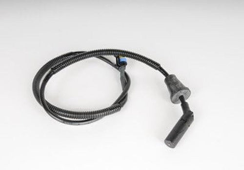 15100779 GM Original Equipment Rear ABS Wheel Speed Sensor