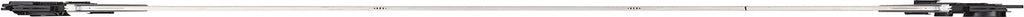 CU13606 Complete Radiator, 1 Pack