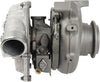 Cardone 2T-202 Remanufactured Turbocharger (Renewed)