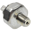 Standard Ignition Engine Oil Pressure Switch for Cressida, Celica PS-525
